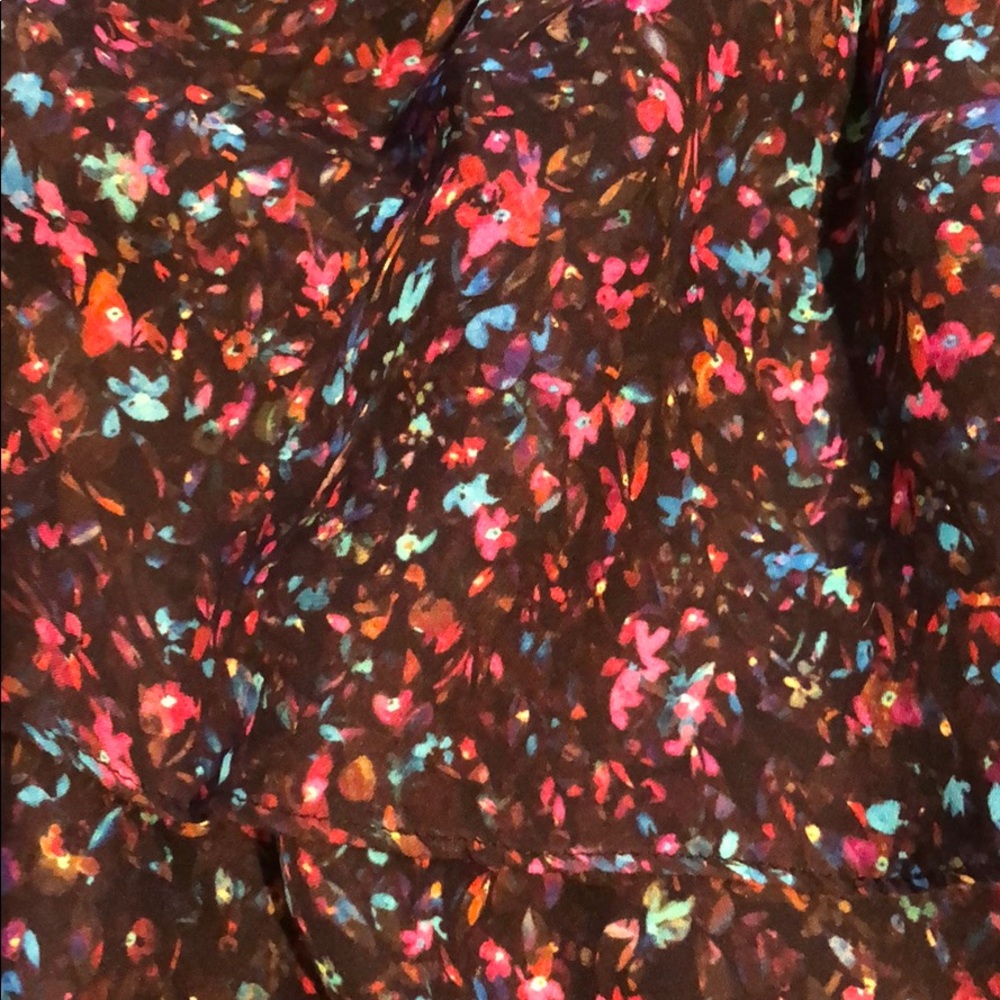 Parker Dress - Picture 3 of 3